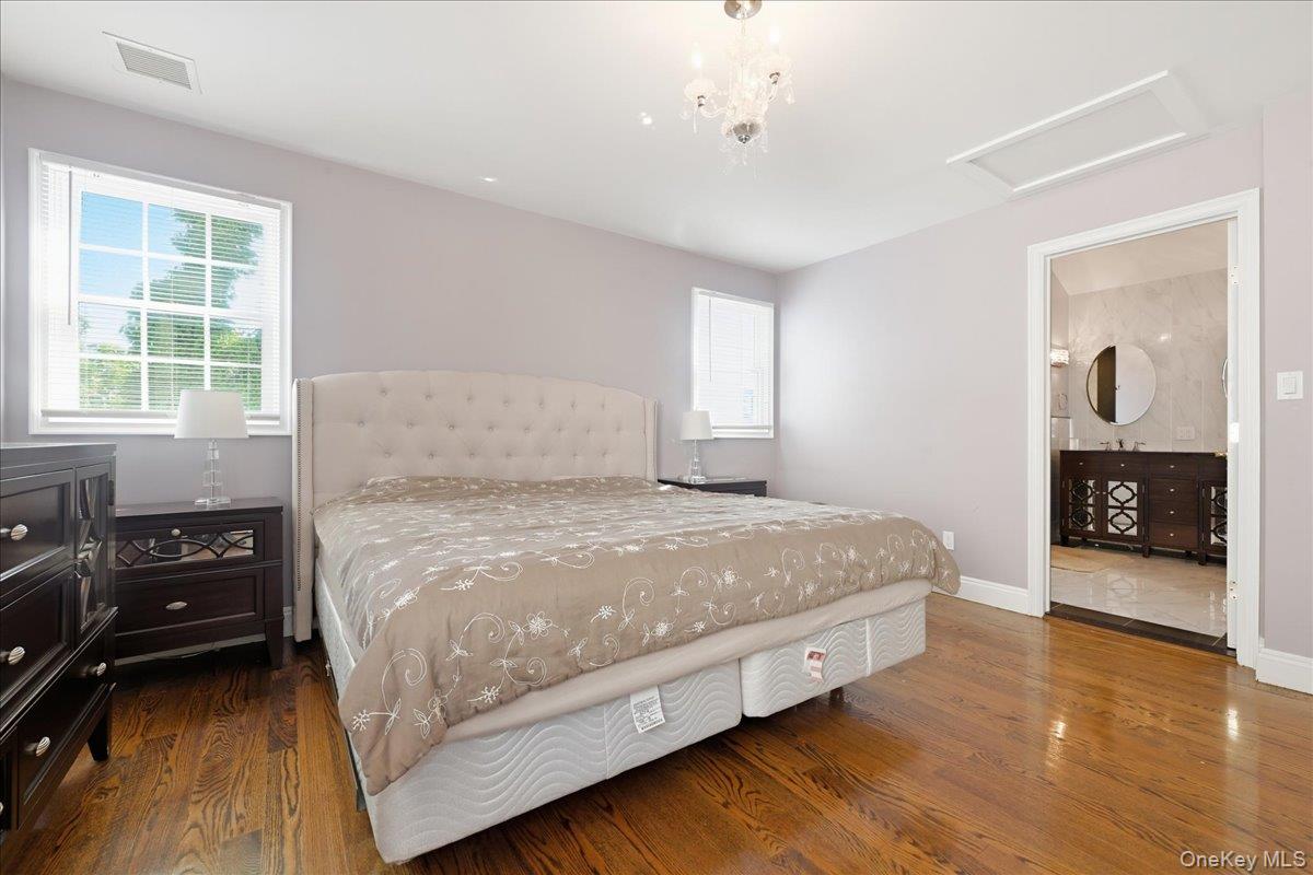243 Spruce Street Property Photo 19