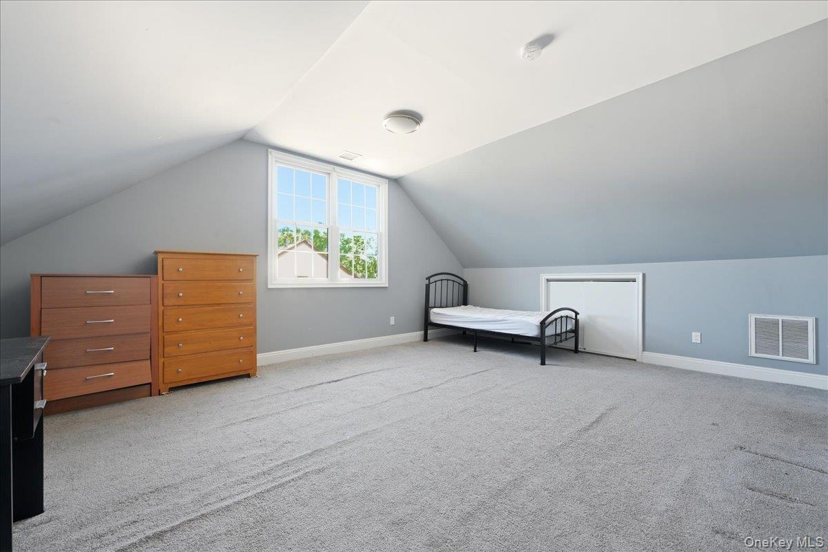 243 Spruce Street Property Photo 26