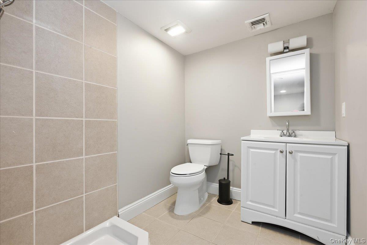 243 Spruce Street Property Photo 29
