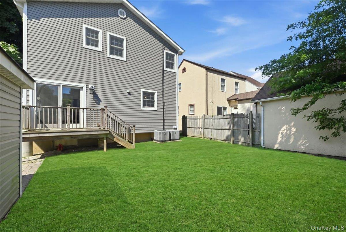 243 Spruce Street Property Photo 35