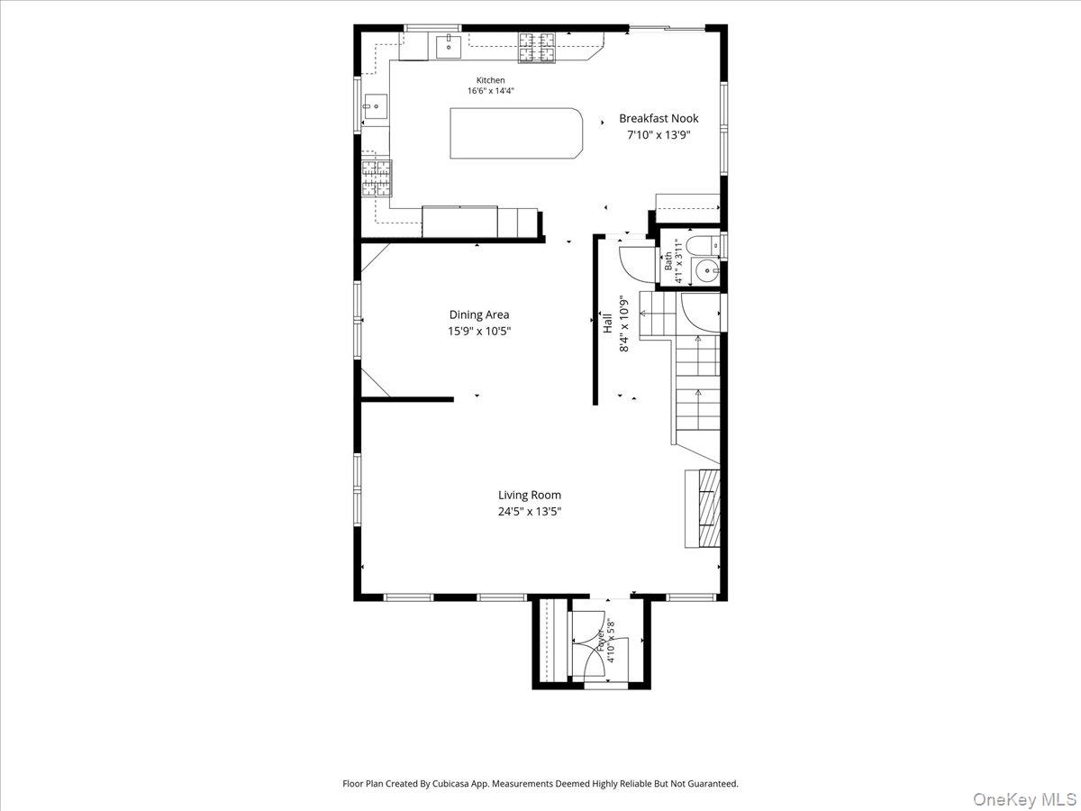 243 Spruce Street Property Photo 38
