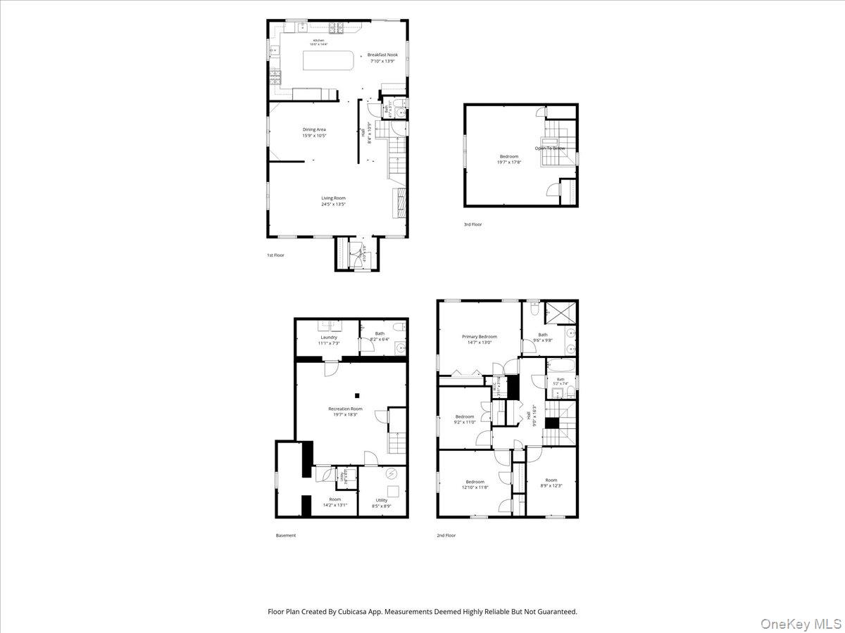 243 Spruce Street Property Photo 41