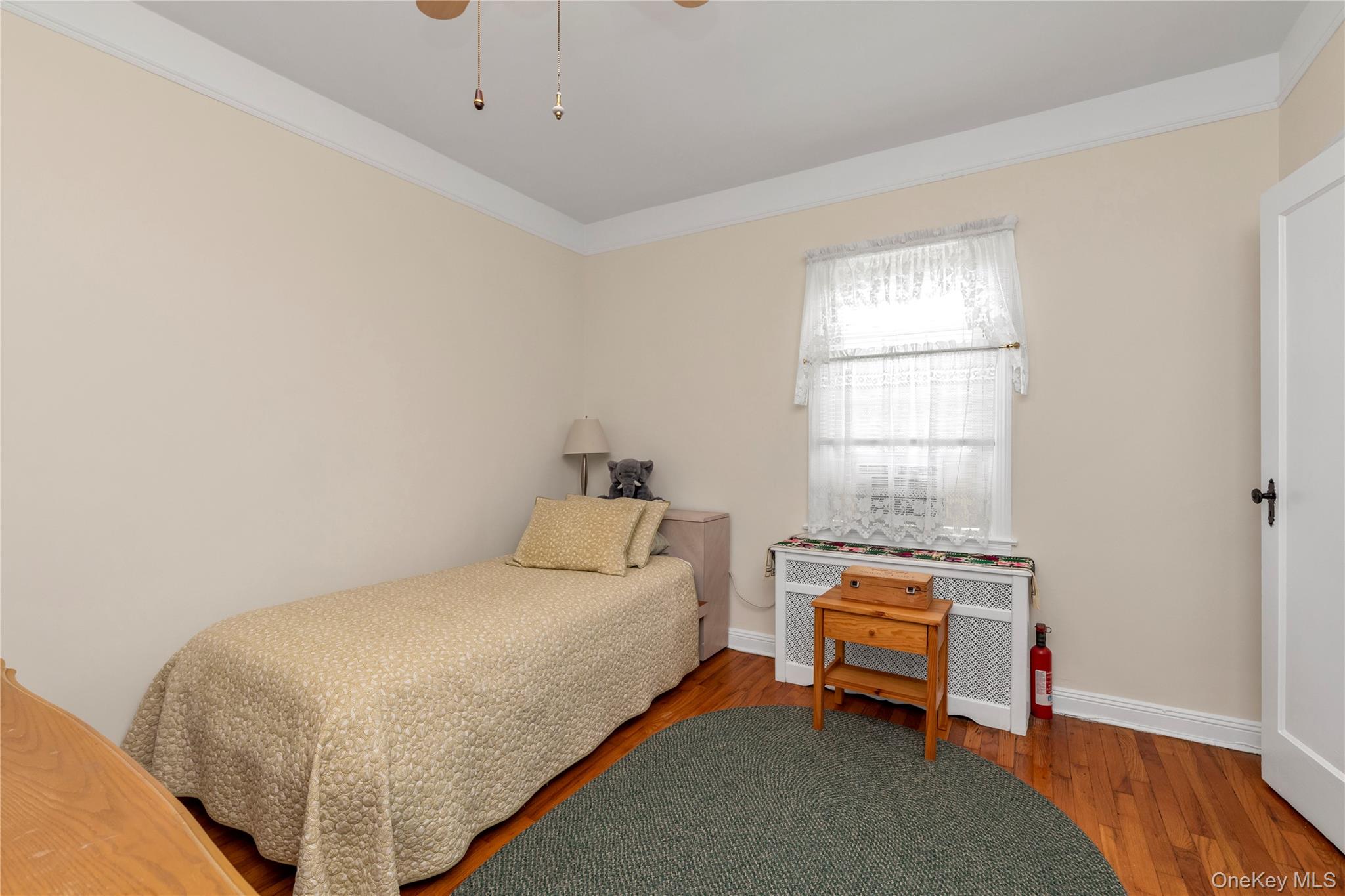 215-36 48th Avenue Property Photo 16