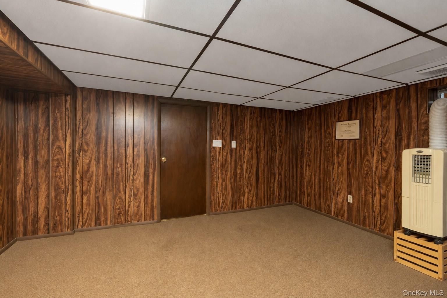 215-36 48th Avenue Property Photo 19