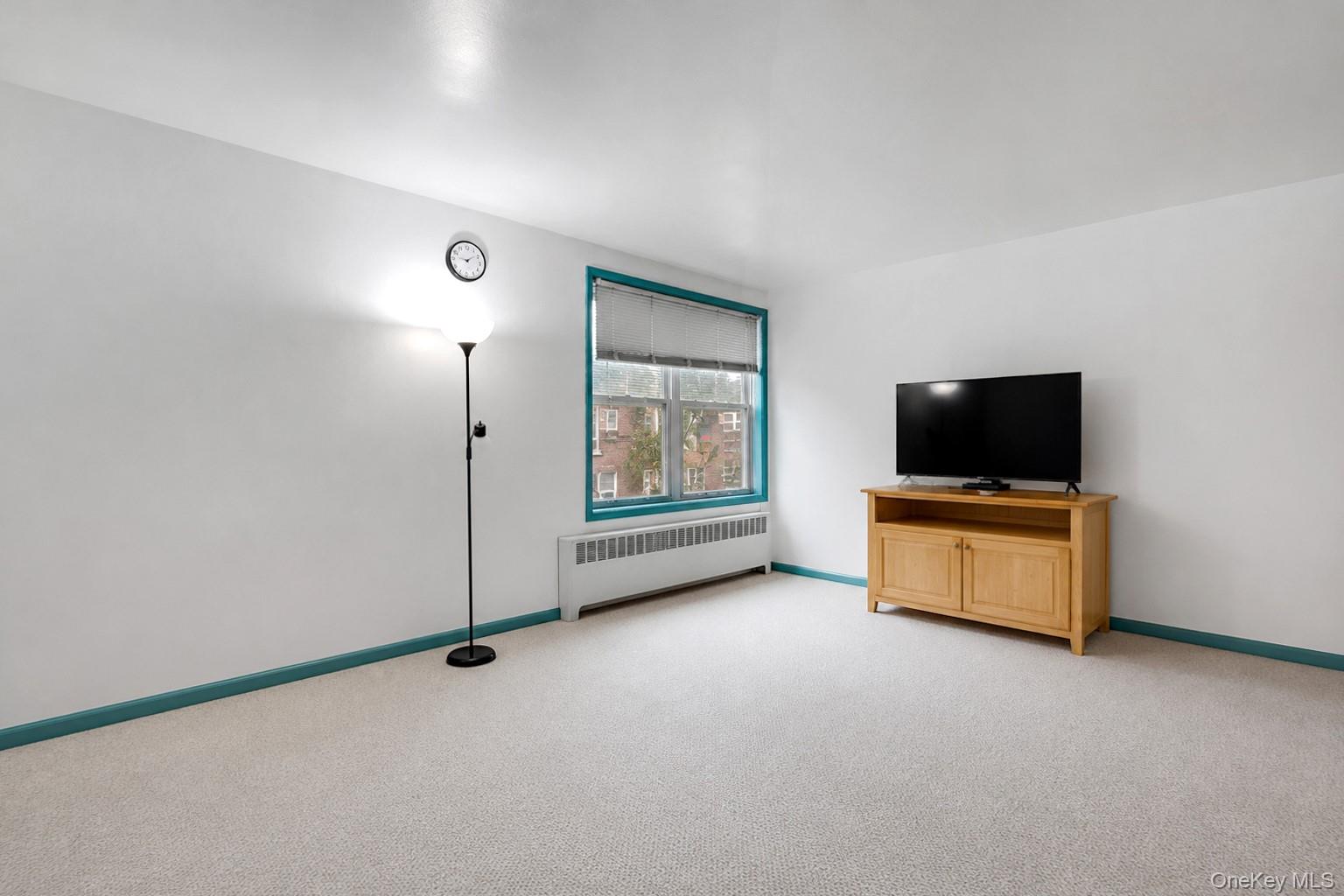14430 Sanford Avenue 6l Property Photo 8