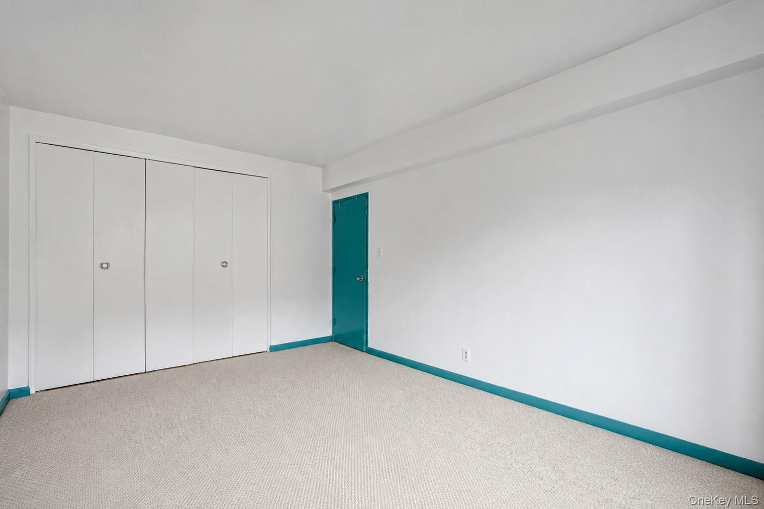 14430 Sanford Avenue 6l Property Photo 9