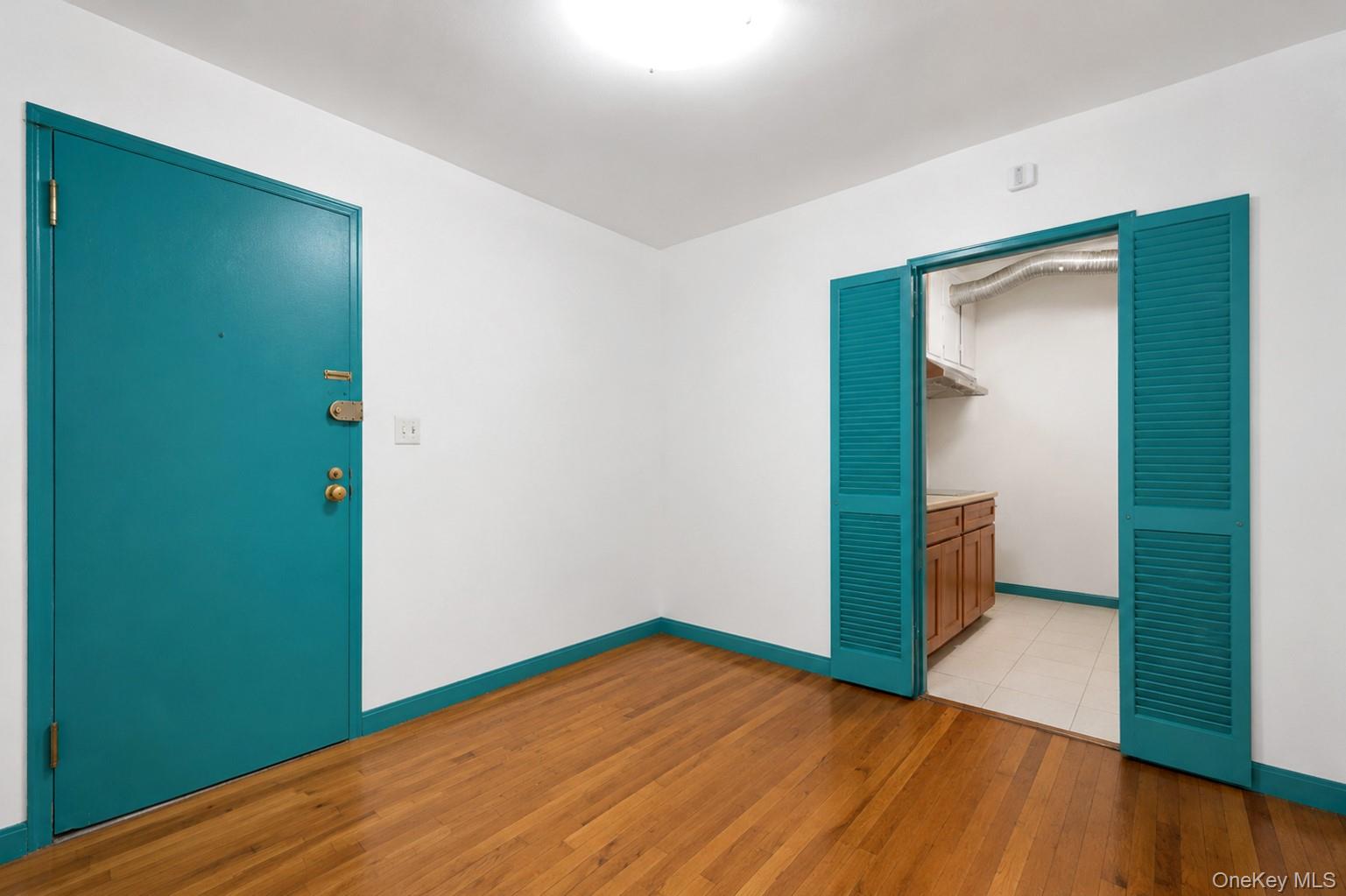 14430 Sanford Avenue 6l Property Photo 10