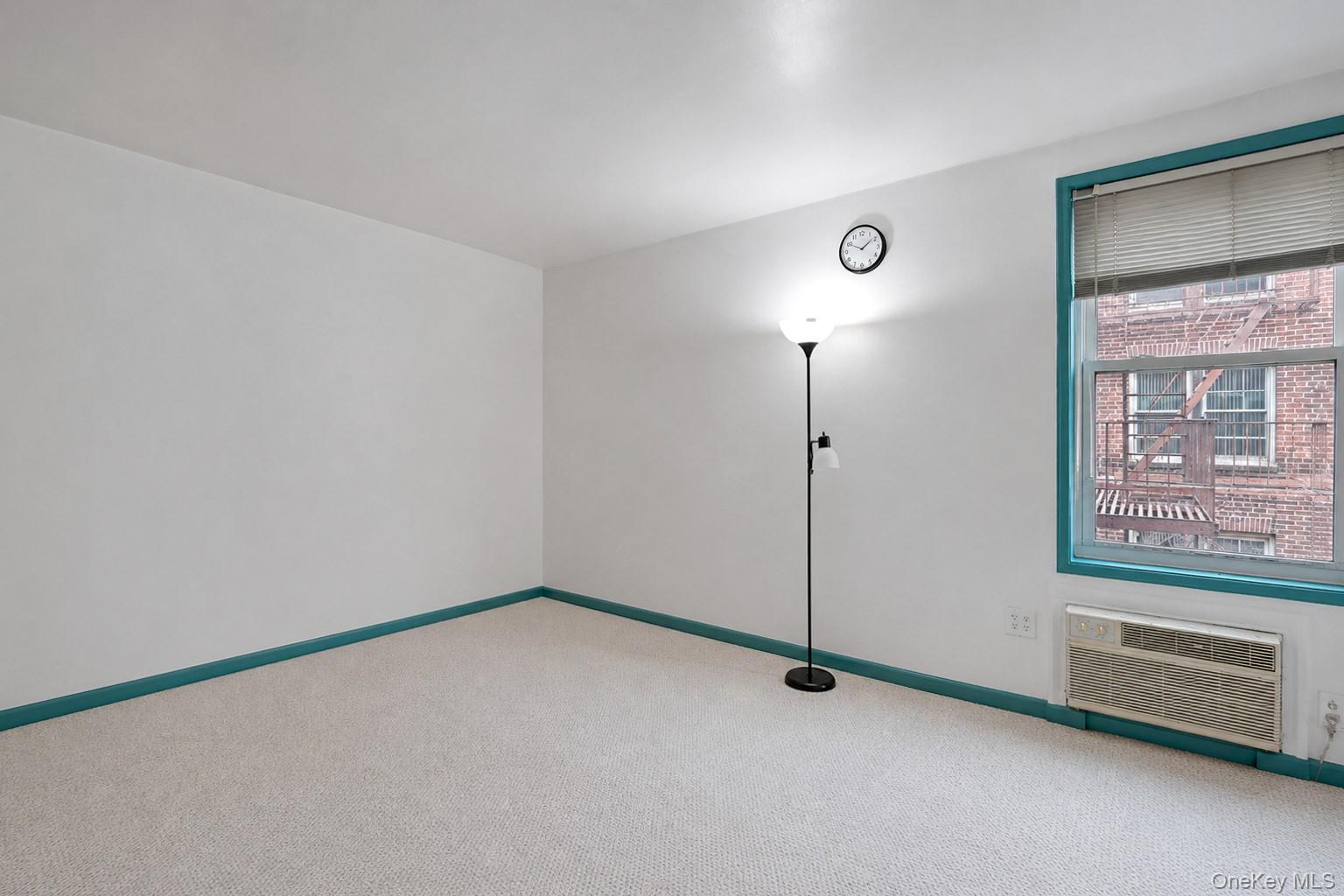 14430 Sanford Avenue 6l Property Photo 12