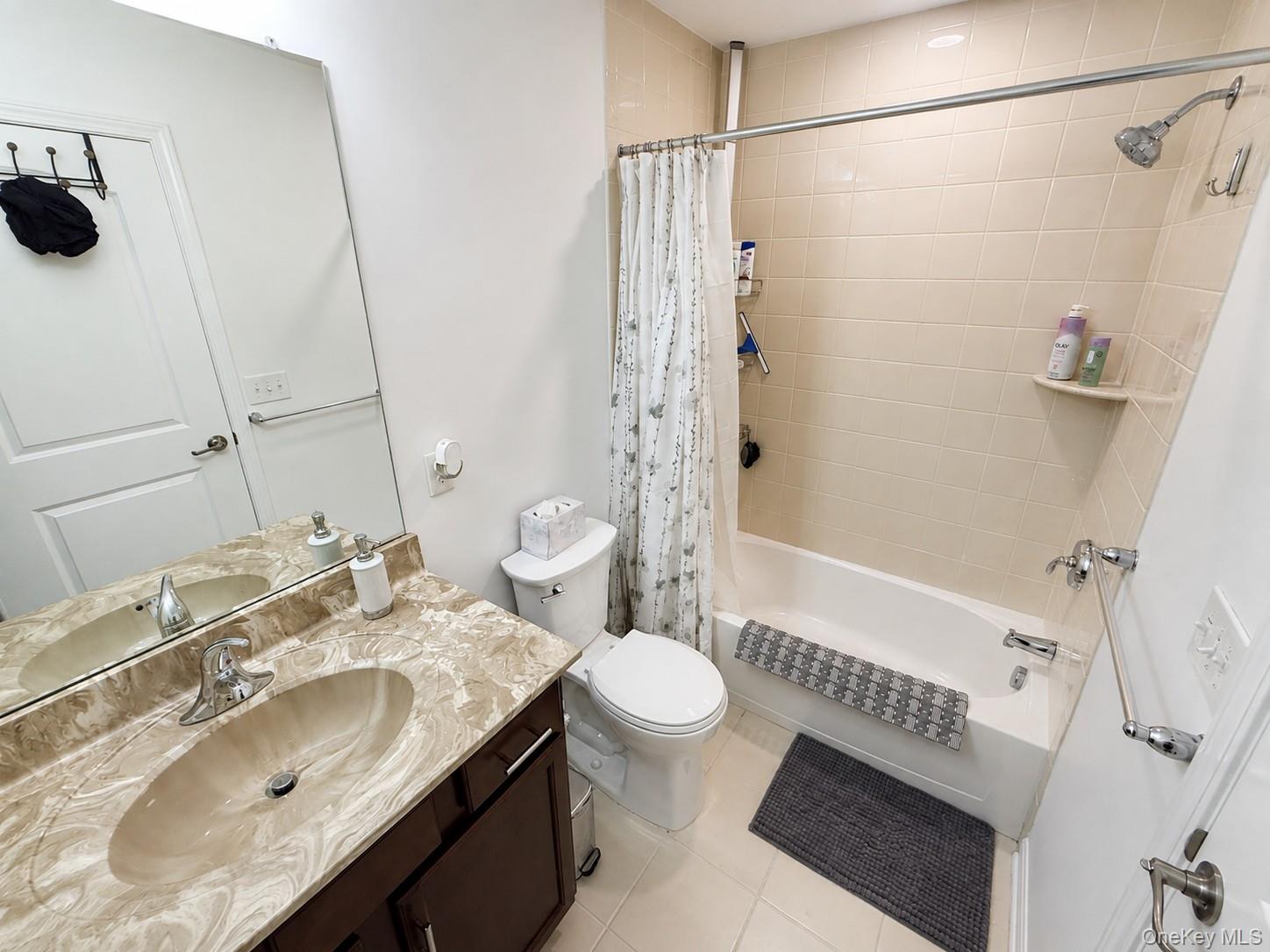 37 Lindentree Lane Property Photo 41