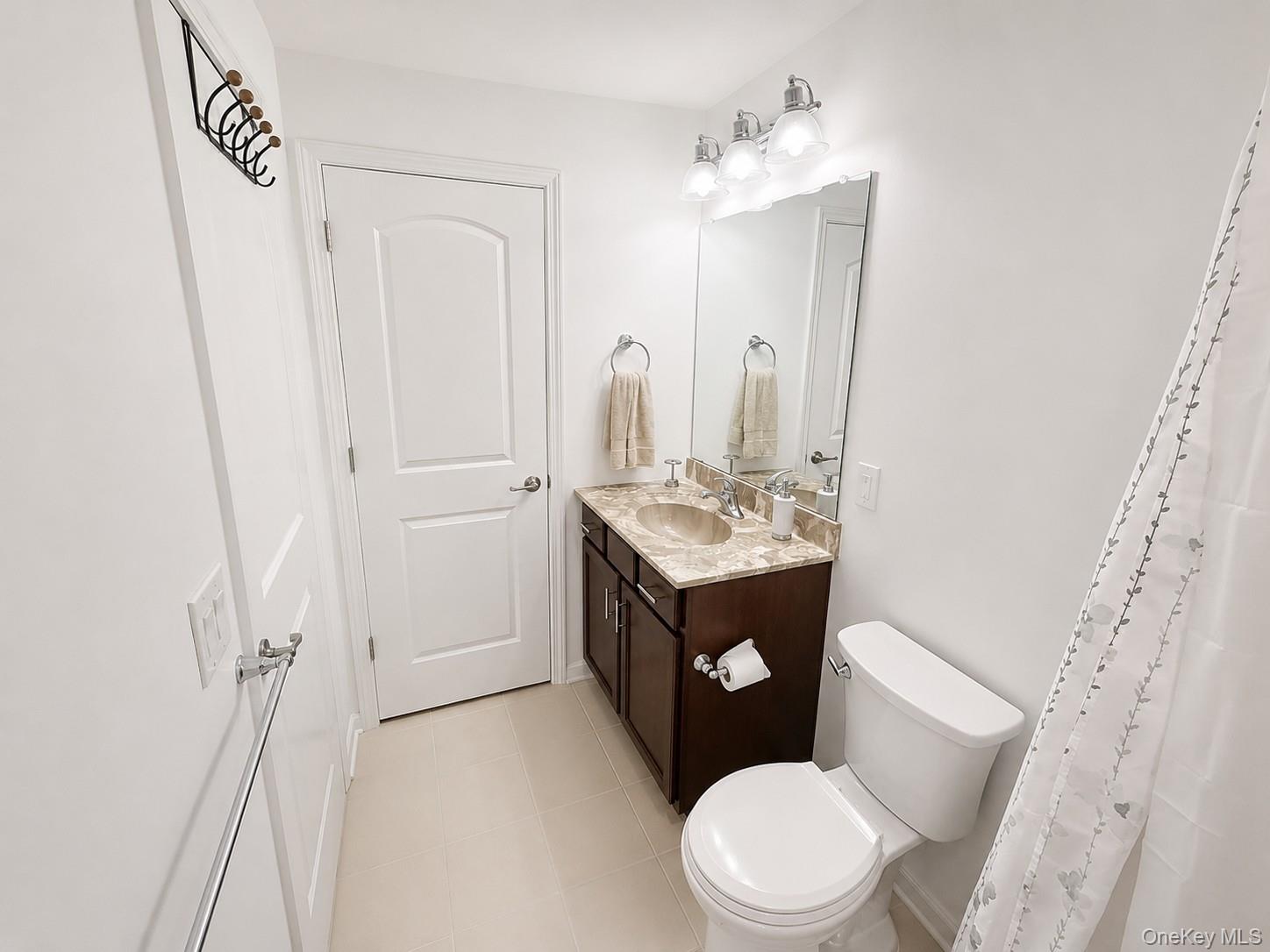 37 Lindentree Lane Property Photo 42