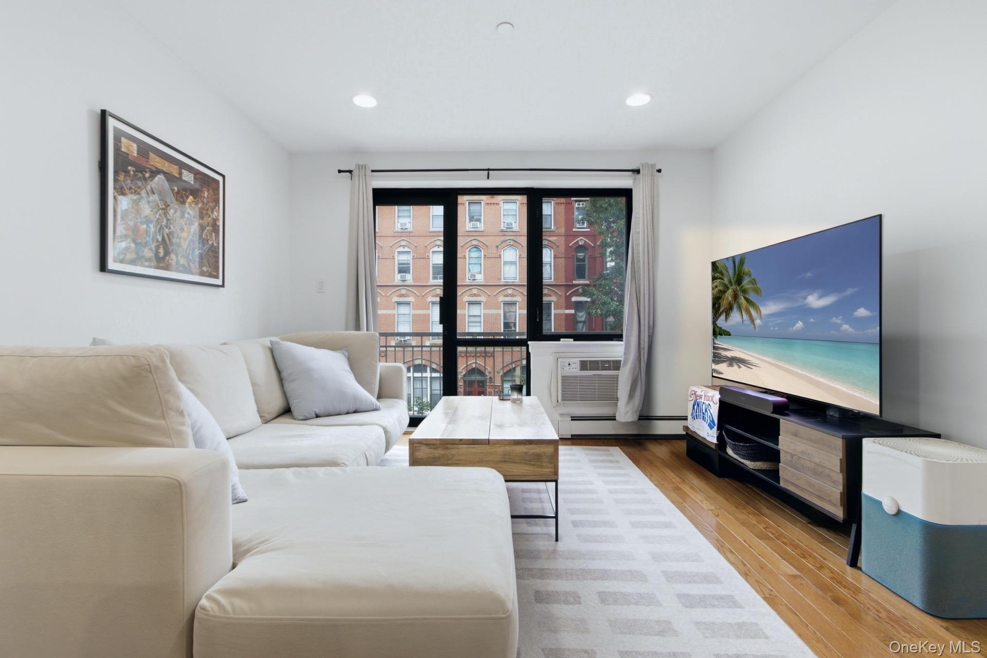18 W 129th Street 3a Property Photo 1