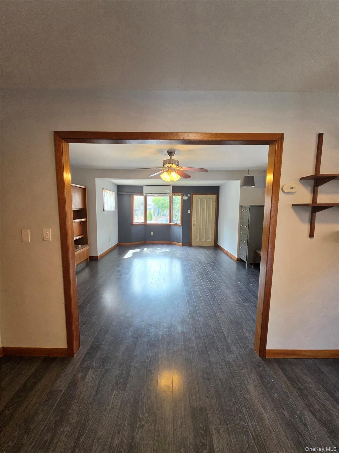 133-30 115th Street Property Photo 5