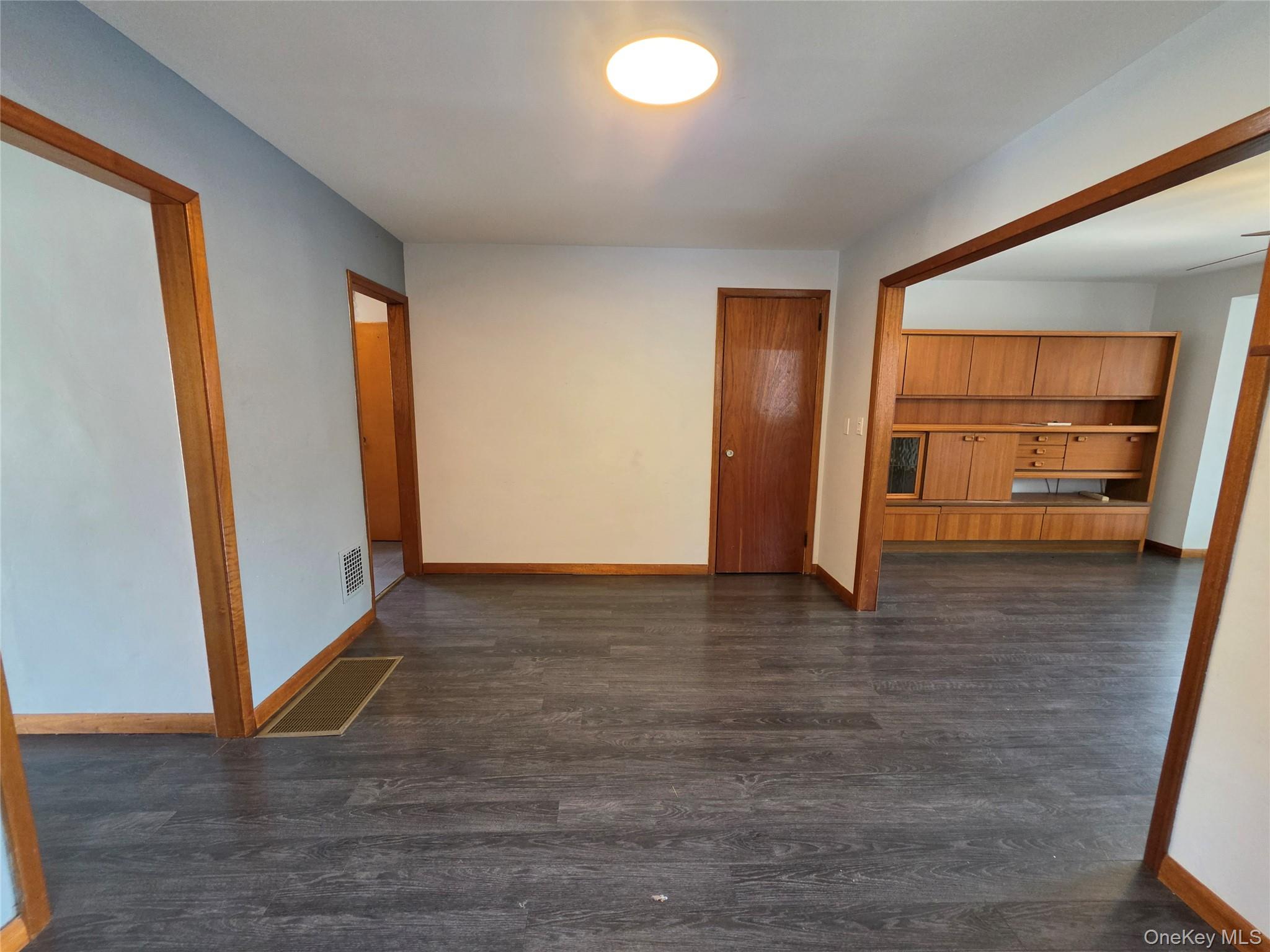 133-30 115th Street Property Photo 6