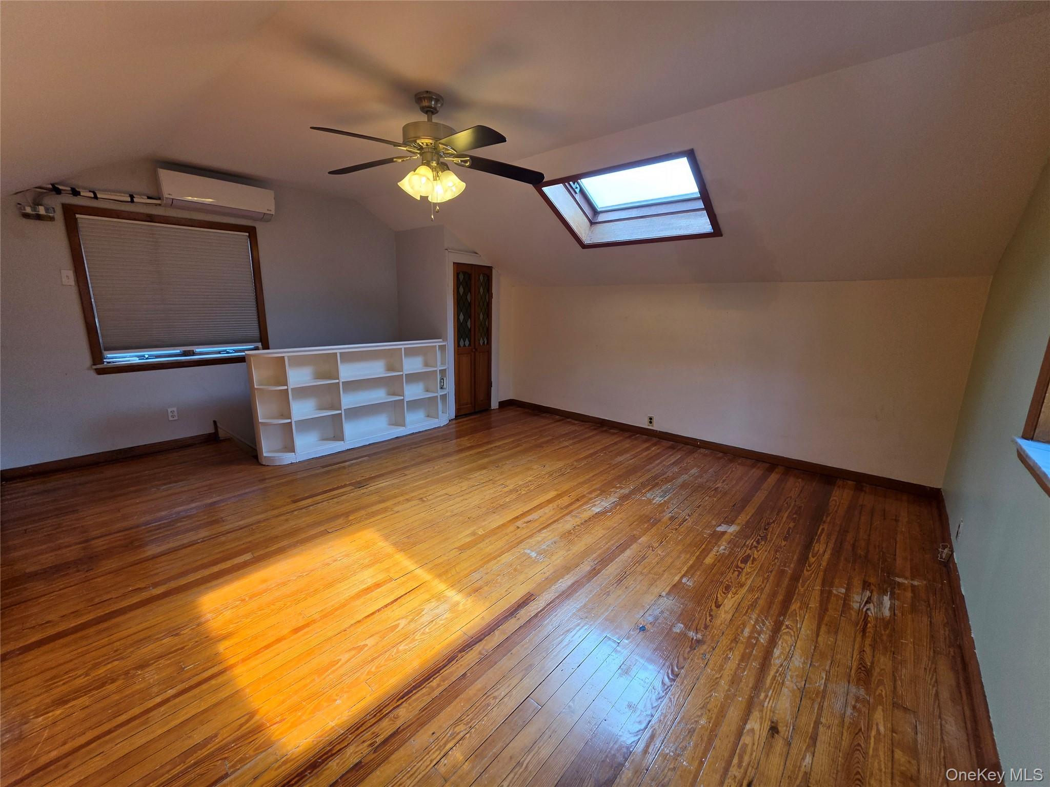 133-30 115th Street Property Photo 12