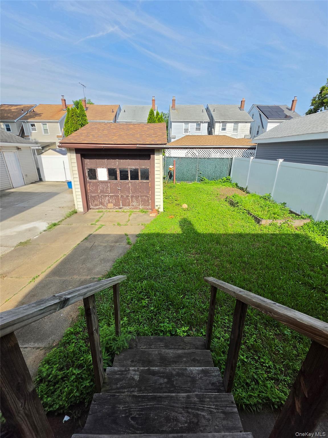 133-30 115th Street Property Photo 14