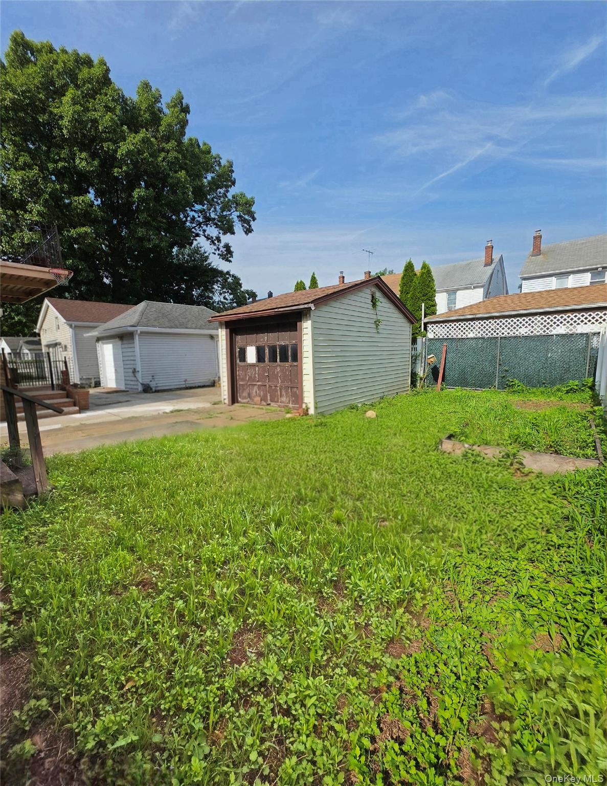 133-30 115th Street Property Photo 15