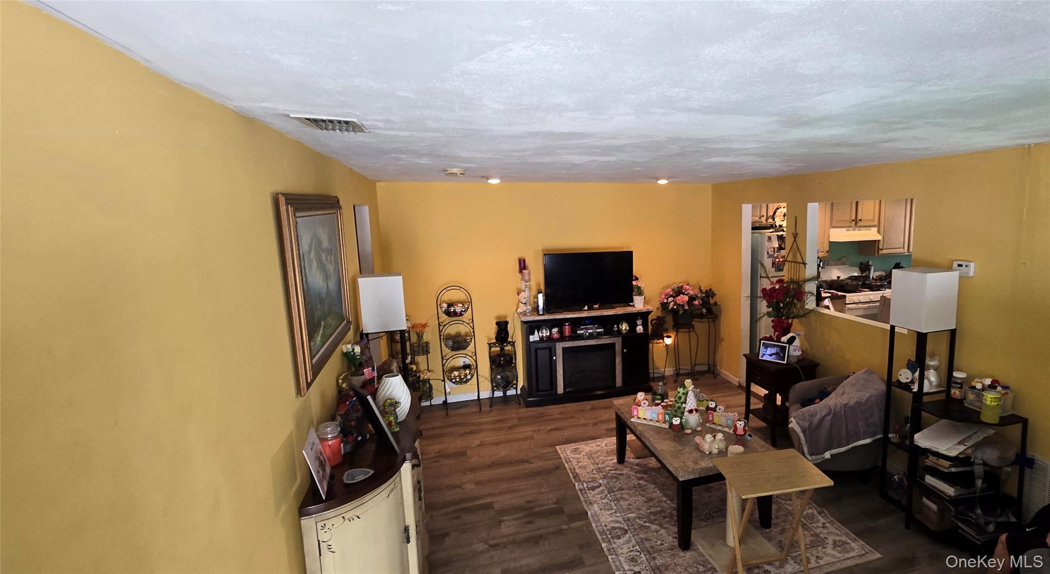 147 Birchwood Road 147 Property Photo 6
