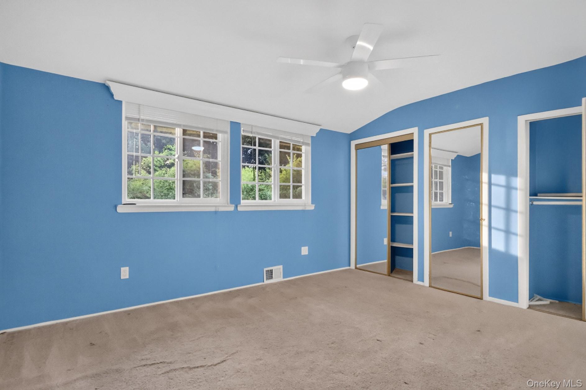 14 Branch Lane Property Photo 11