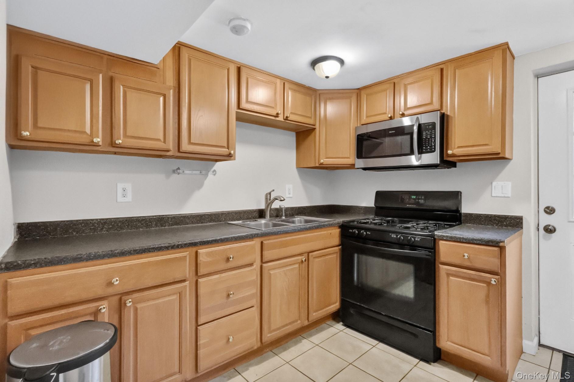 14 Branch Lane Property Photo 14