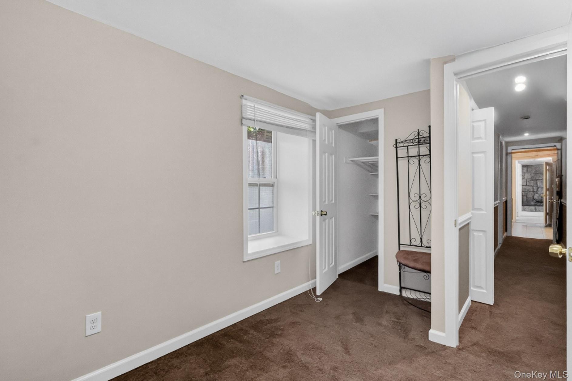14 Branch Lane Property Photo 15