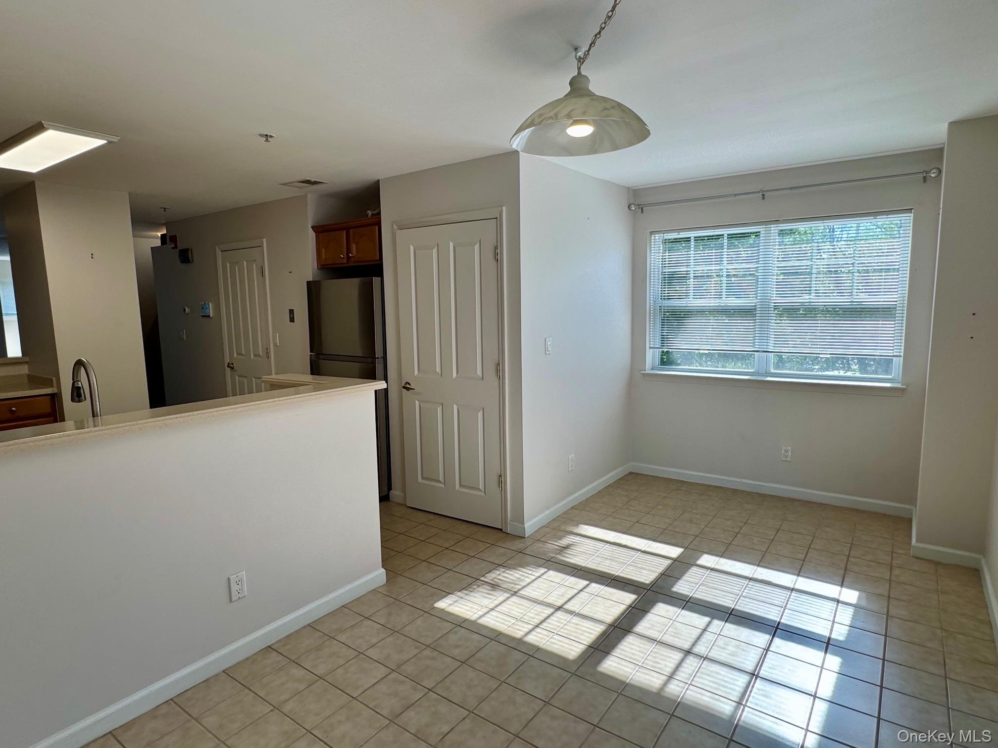 25 Fairways Drive 5 Property Photo 12