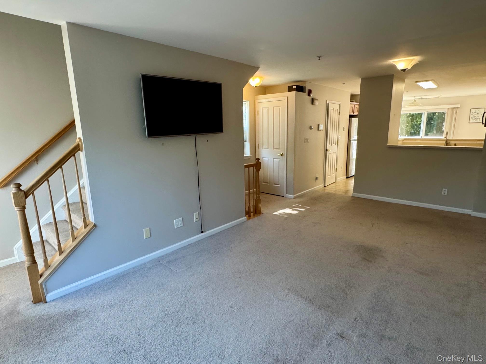 25 Fairways Drive 5 Property Photo 15