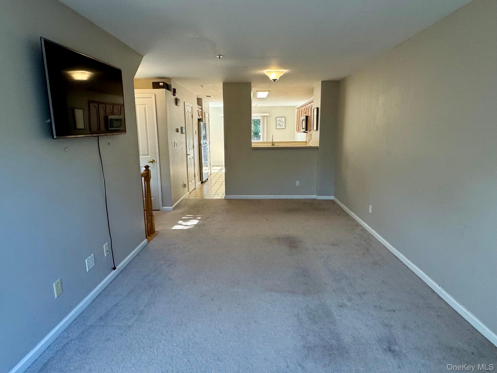 25 Fairways Drive 5 Property Photo 16