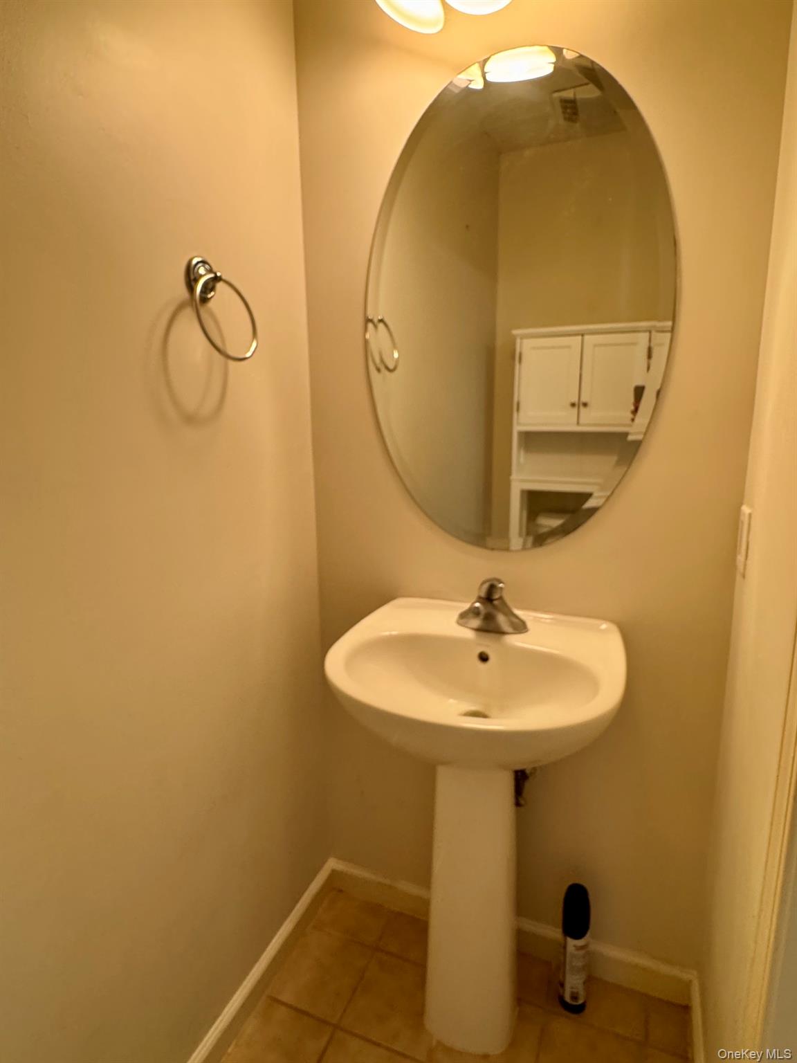 25 Fairways Drive 5 Property Photo 18