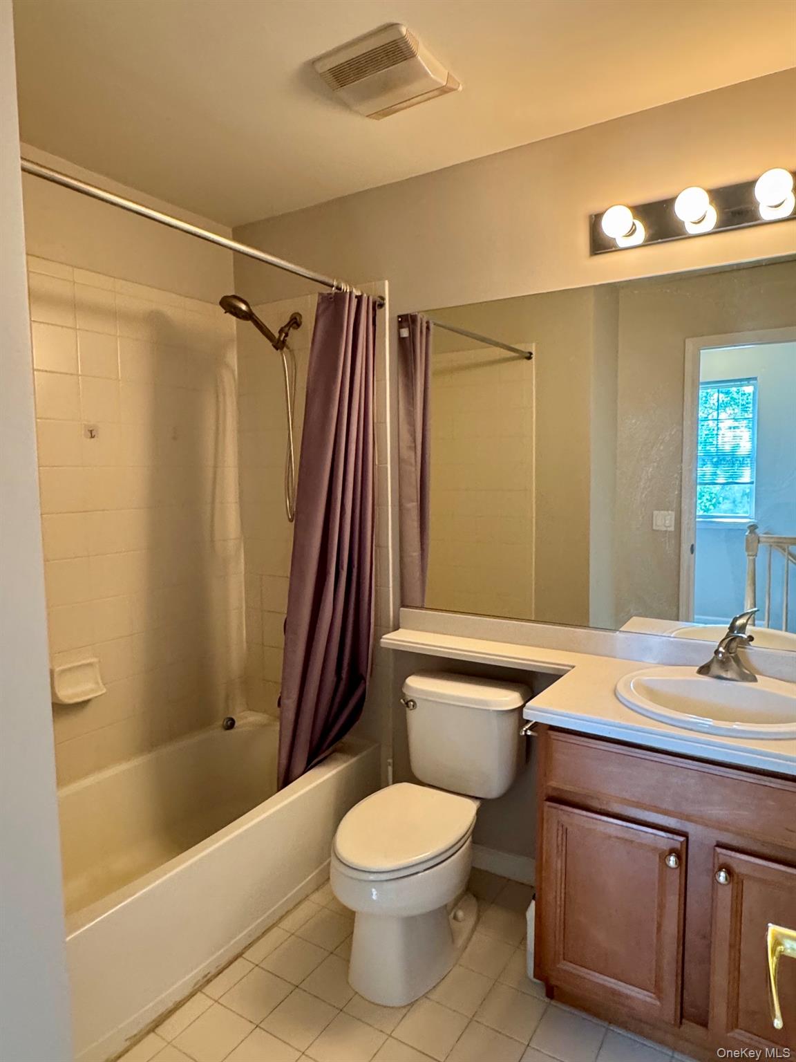 25 Fairways Drive 5 Property Photo 26