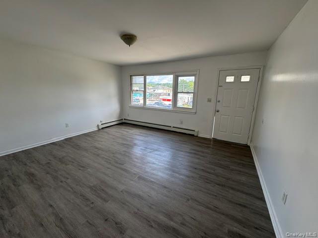 2899 Us Route 9w 100 Property Photo 5