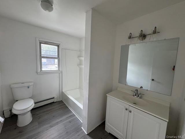 2899 Us Route 9w 100 Property Photo 12