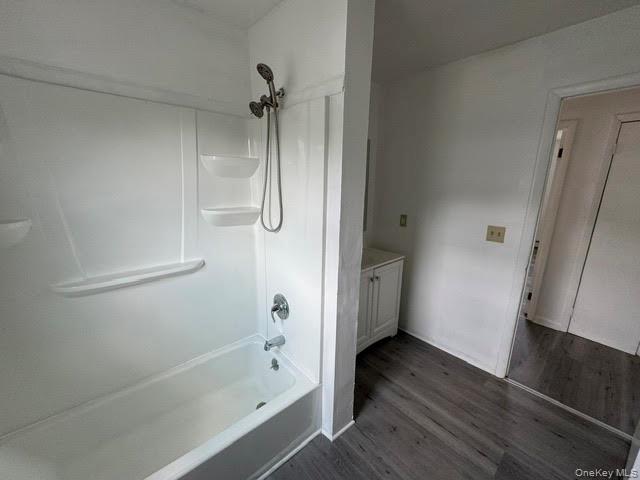 2899 Us Route 9w 100 Property Photo 13