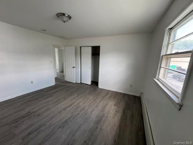 2899 Us Route 9w 100 Property Photo 15