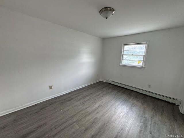 2899 Us Route 9w 100 Property Photo 16