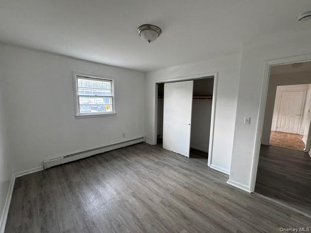 2899 Us Route 9w 100 Property Photo 17