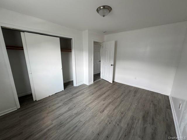 2899 Us Route 9w 100 Property Photo 18