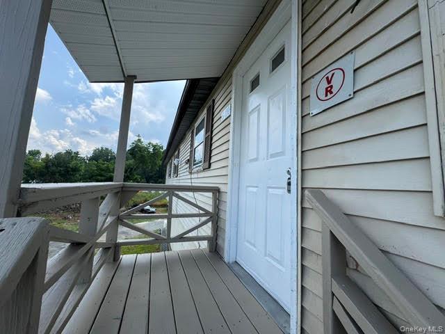 2899 Us Route 9w 100 Property Photo 22