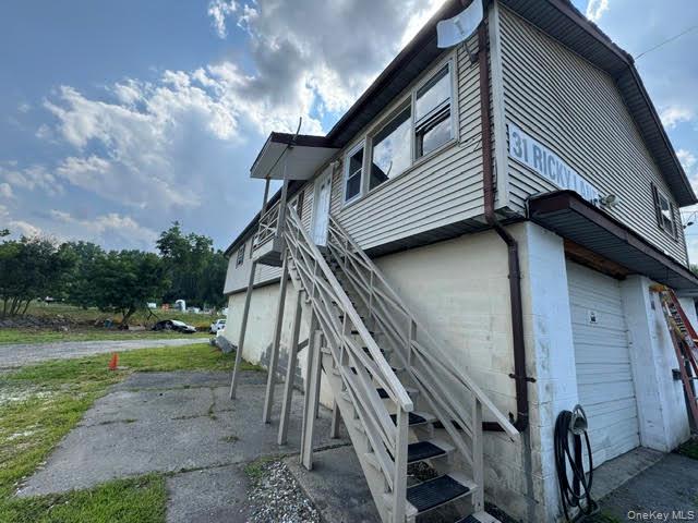 2899 Us Route 9w 100 Property Photo 23