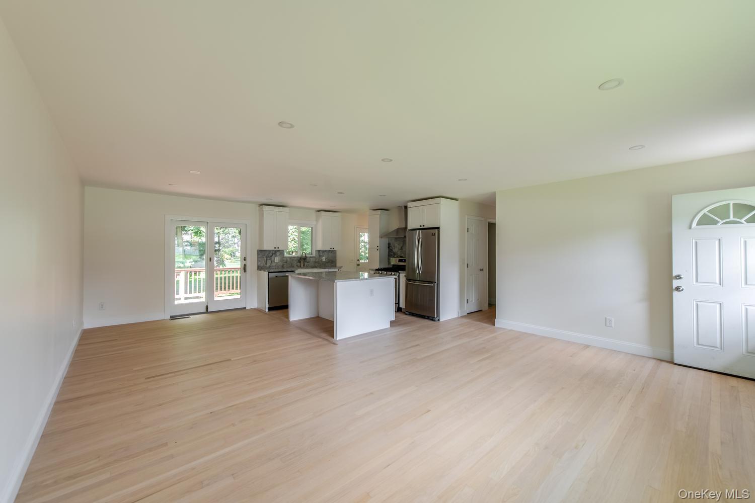 16 Trinity Place Property Photo 6