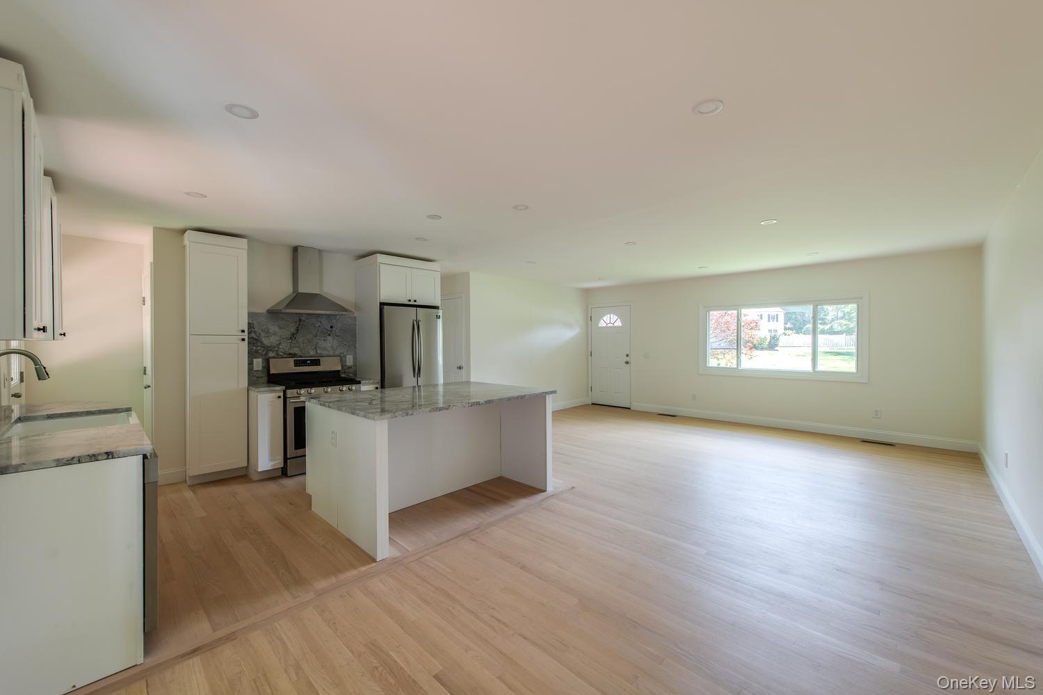 16 Trinity Place Property Photo 7