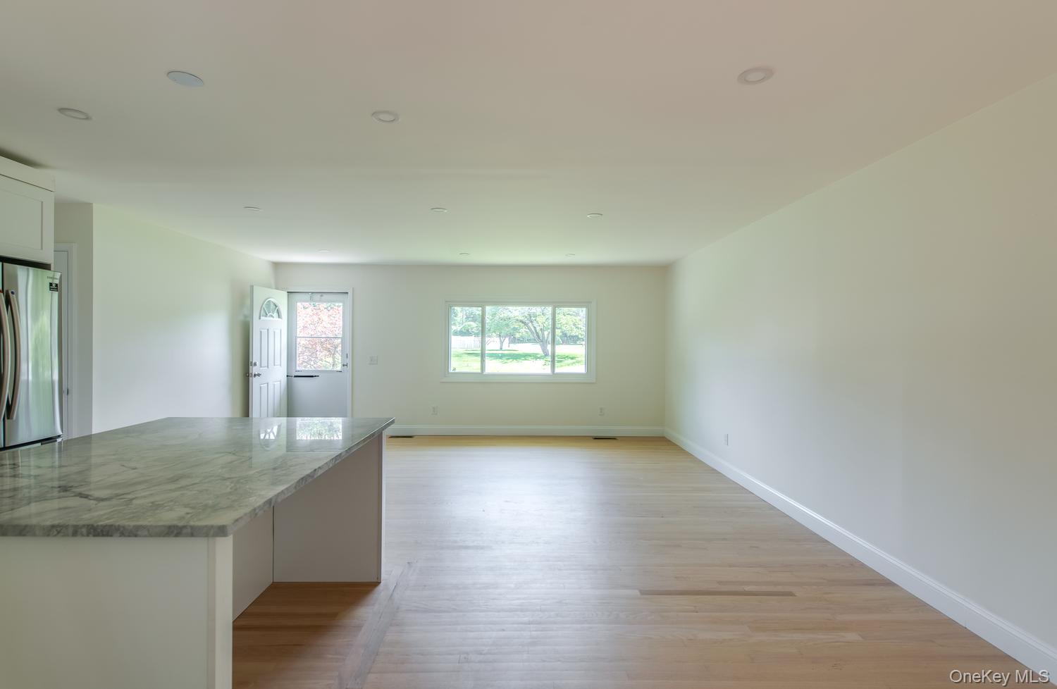 16 Trinity Place Property Photo 8