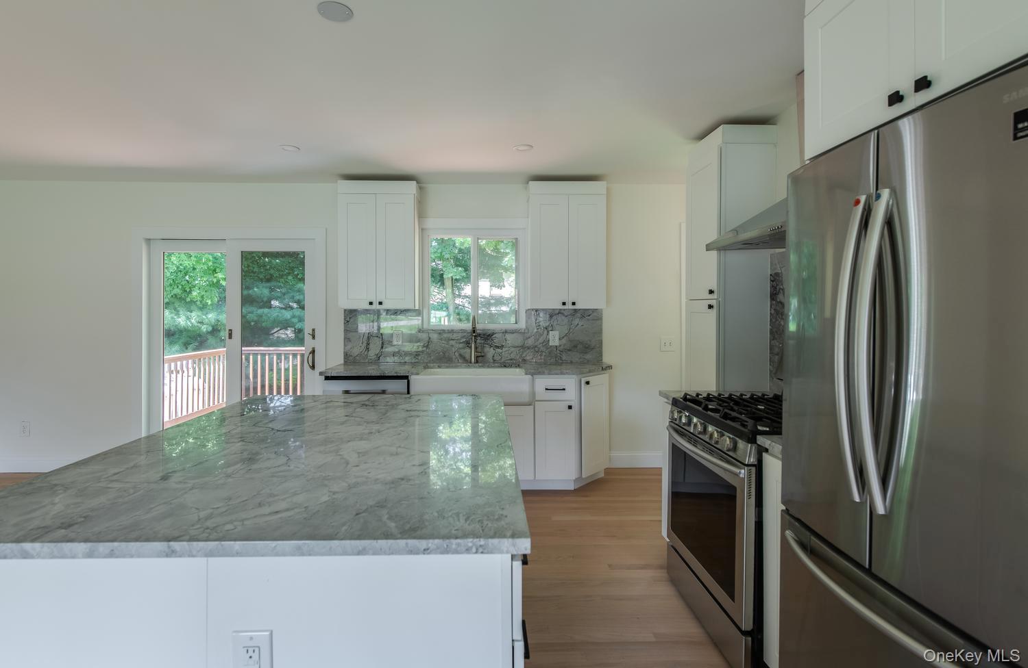16 Trinity Place Property Photo 12