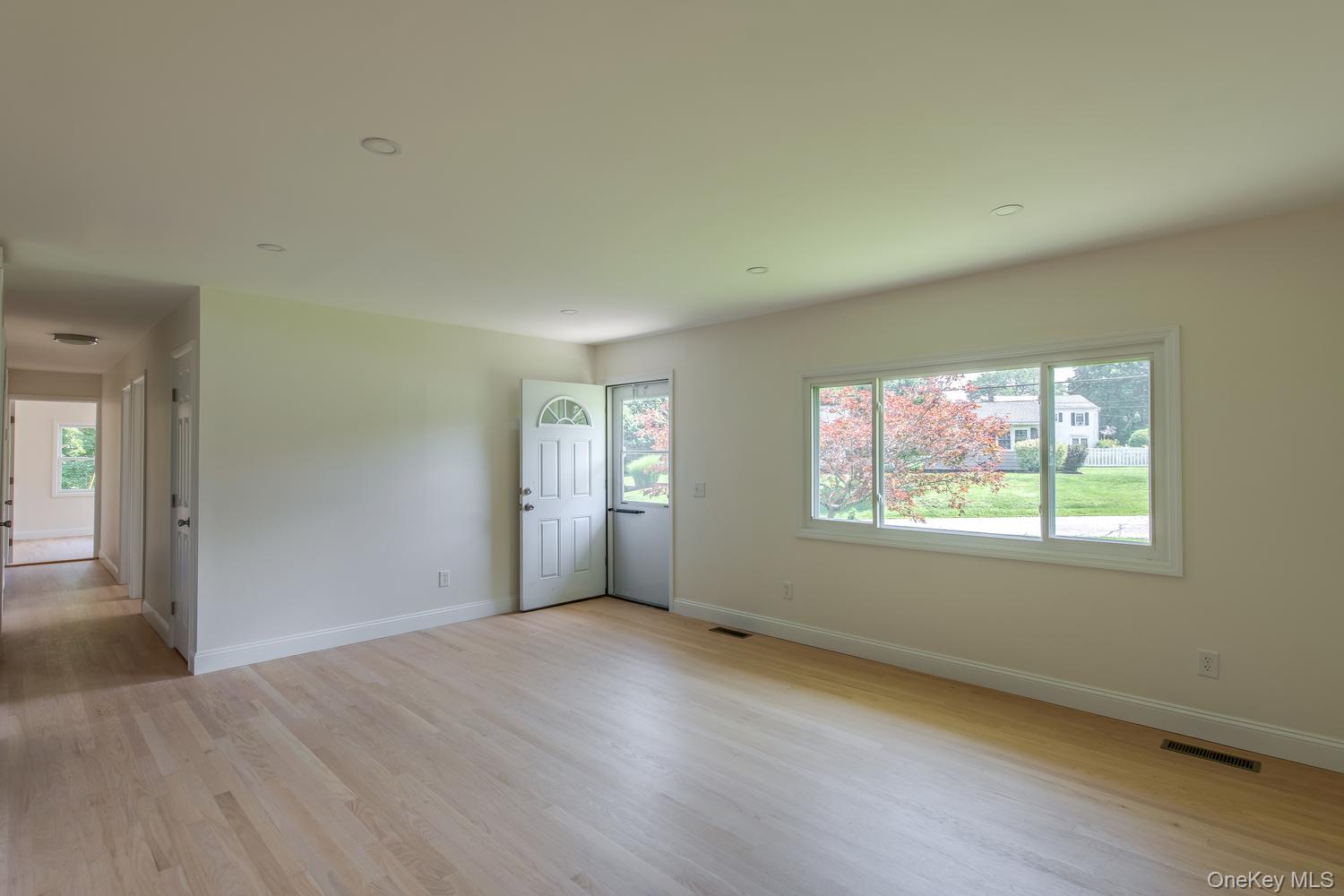 16 Trinity Place Property Photo 14