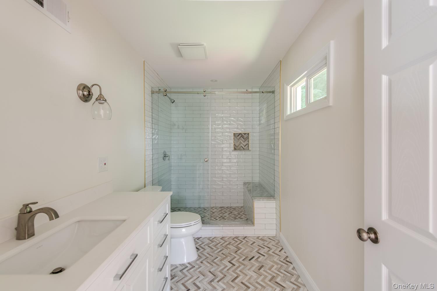 16 Trinity Place Property Photo 18