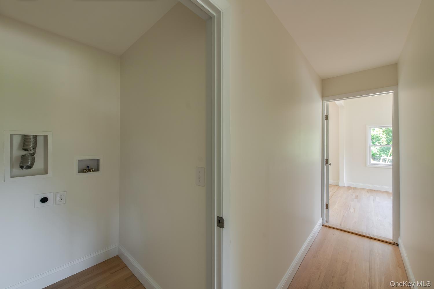 16 Trinity Place Property Photo 21