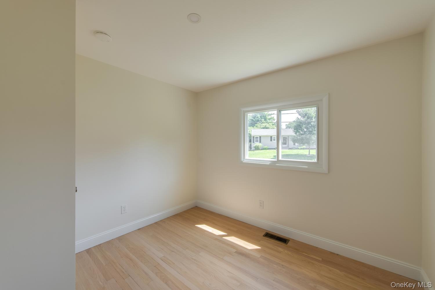 16 Trinity Place Property Photo 22