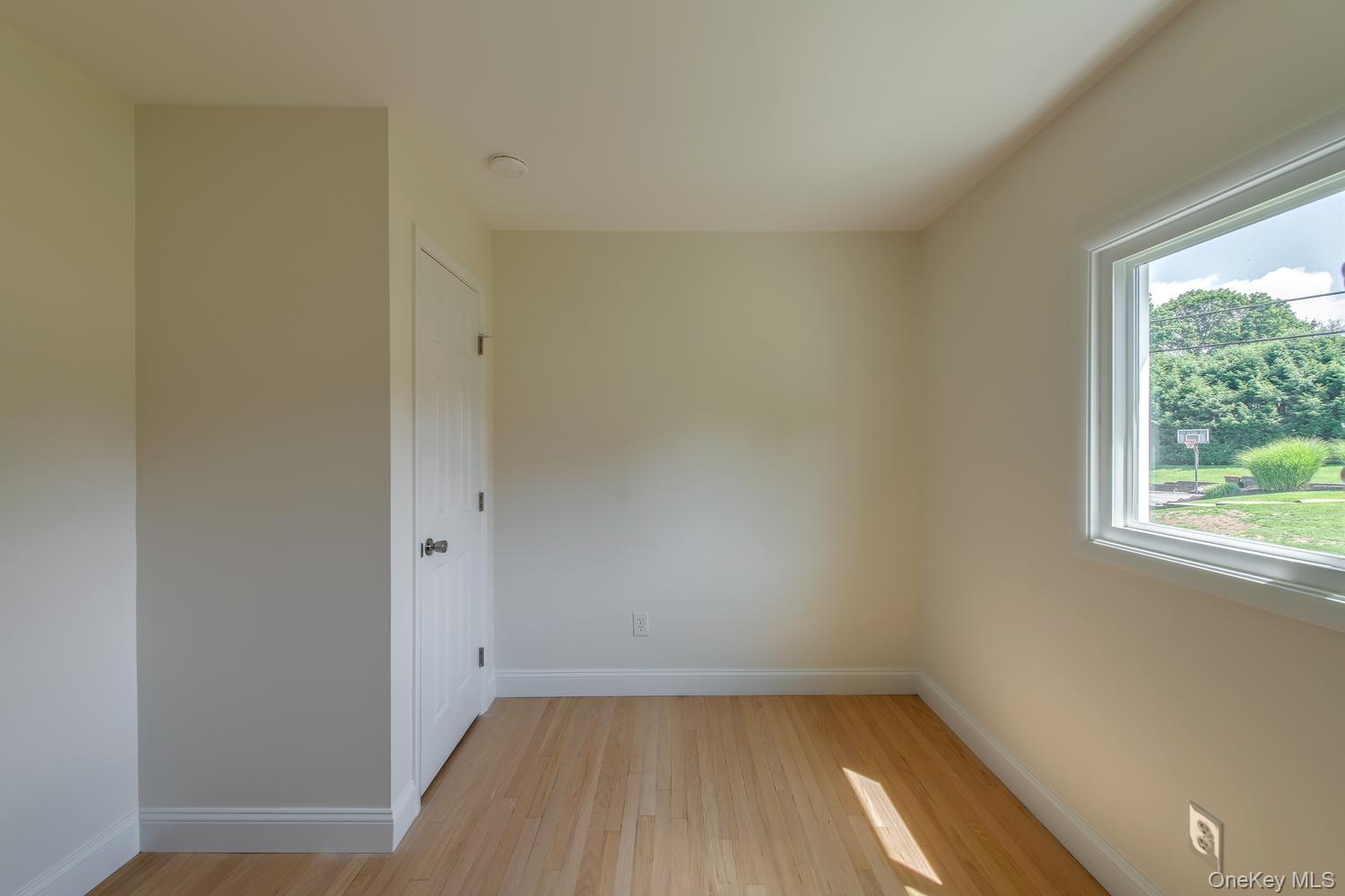 16 Trinity Place Property Photo 23