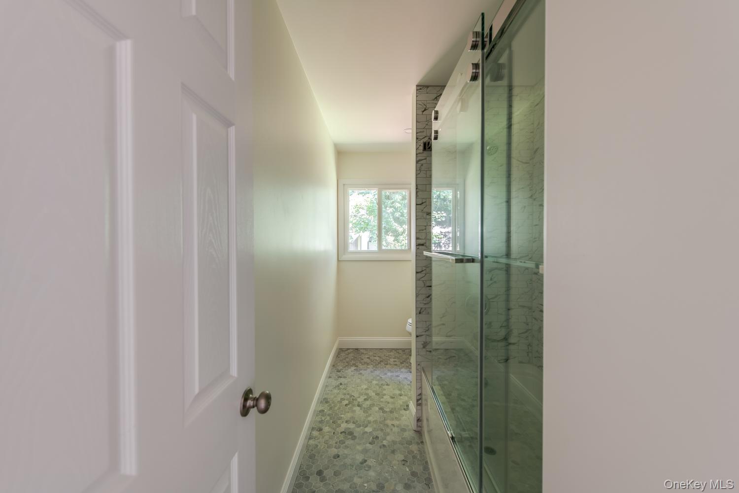 16 Trinity Place Property Photo 24