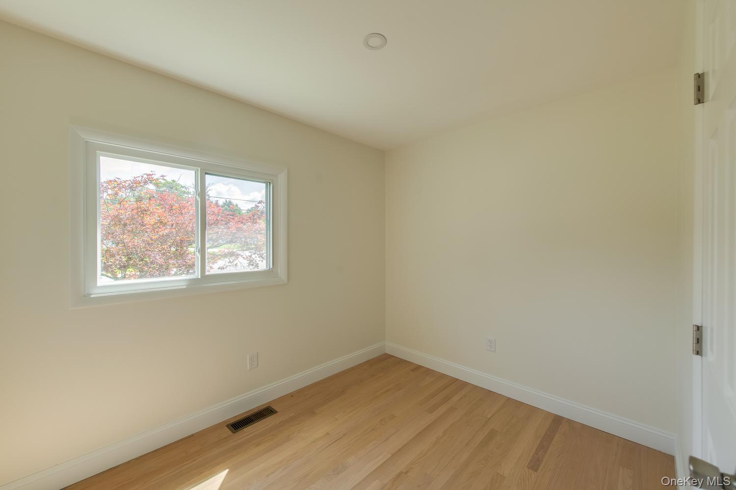 16 Trinity Place Property Photo 26