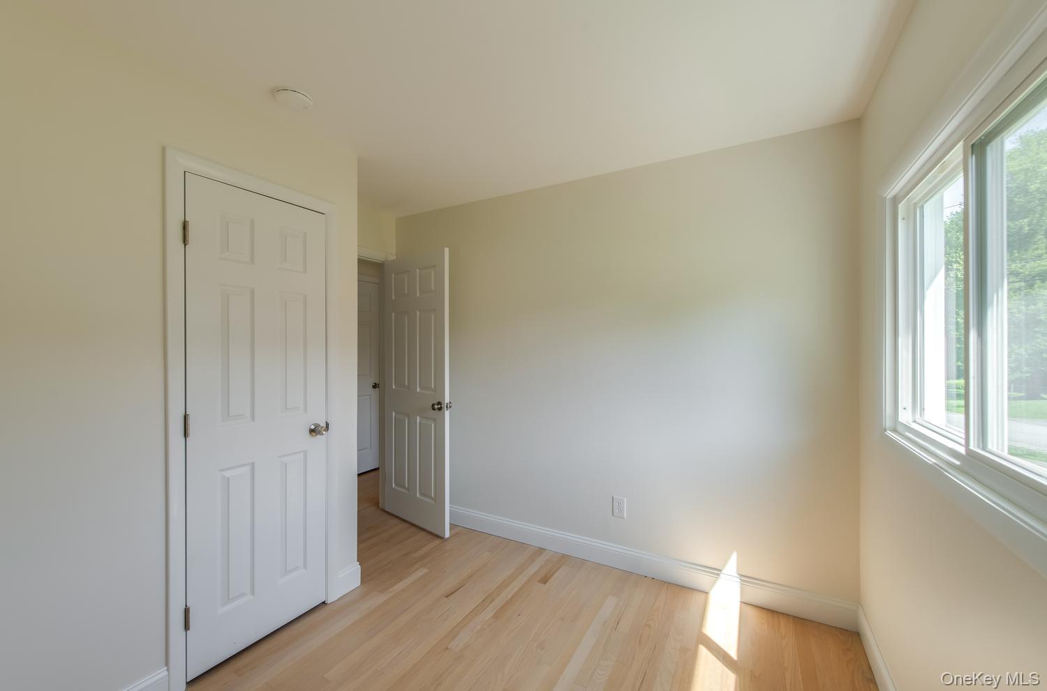 16 Trinity Place Property Photo 27